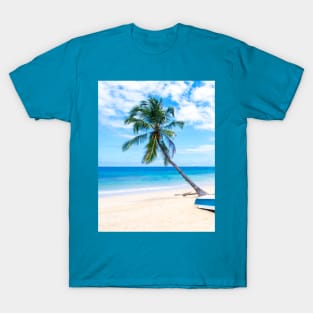 Tioman Island, Malaysia T-Shirt